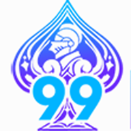 KL99 trang chủ Sòng Bài Trực Tuyến